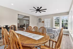 21 Oak Knoll Dr, Saint Charles, MO 63304 - Photo 43