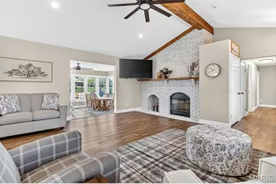 21 Oak Knoll Drive, Saint Charles, MO 63304 - Photo 37