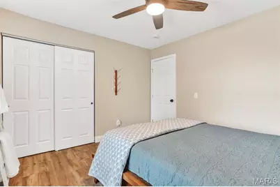 21 Oak Knoll Drive, Saint Charles, MO 63304 - Photo 65