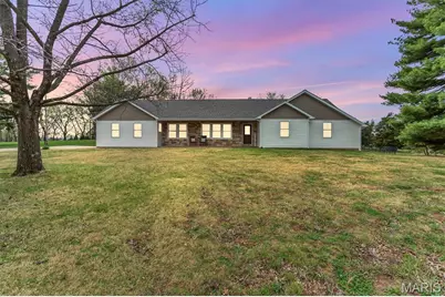 21 Oak Knoll Drive, Saint Charles, MO 63304 - Photo 75