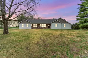 21 Oak Knoll Dr, Saint Charles, MO 63304 - Photo 75