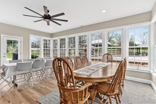 21 Oak Knoll Dr, Saint Charles, MO 63304 - Photo 41