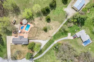 21 Oak Knoll Dr, Saint Charles, MO 63304 - Photo 17