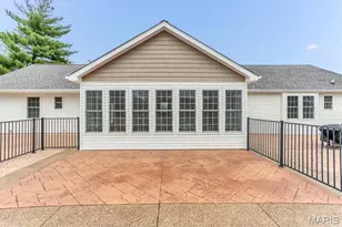 21 Oak Knoll Dr, Saint Charles, MO 63304 - Photo 15