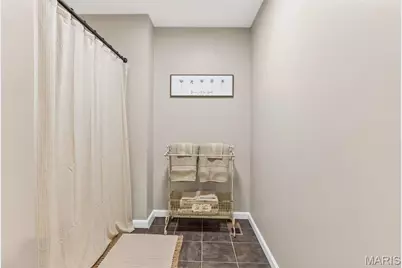 21 Oak Knoll Drive, Saint Charles, MO 63304 - Photo 63