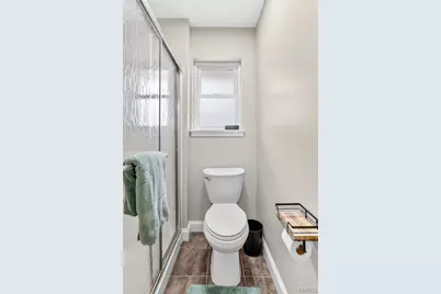 21 Oak Knoll Drive, Saint Charles, MO 63304 - Photo 59