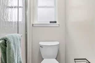 21 Oak Knoll Dr, Saint Charles, MO 63304 - Photo 59