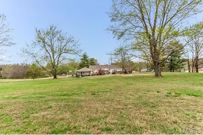 21 Oak Knoll Drive, Saint Charles, MO 63304 - Photo 9