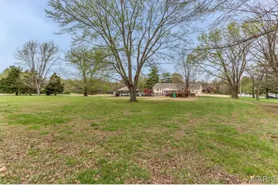 21 Oak Knoll Drive, Saint Charles, MO 63304 - Photo 11