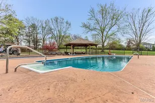 21 Oak Knoll Dr, Saint Charles, MO 63304 - Photo 13