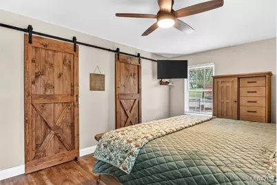 21 Oak Knoll Drive, Saint Charles, MO 63304 - Photo 55