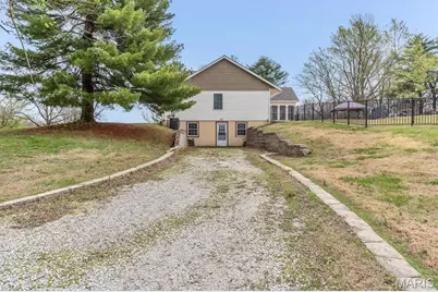 21 Oak Knoll Drive, Saint Charles, MO 63304 - Photo 77
