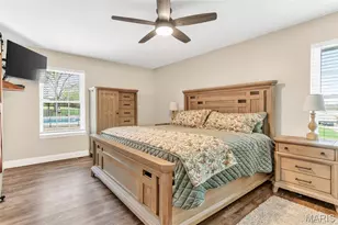 21 Oak Knoll Dr, Saint Charles, MO 63304 - Photo 53