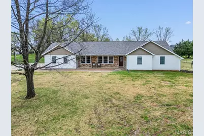 21 Oak Knoll Drive, Saint Charles, MO 63304 - Photo 31