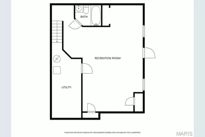 21 Oak Knoll Drive, Saint Charles, MO 63304 - Photo 73