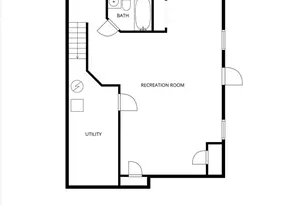 21 Oak Knoll Dr, Saint Charles, MO 63304 - Photo 73