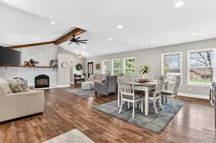 21 Oak Knoll Dr, Saint Charles, MO 63304 - Photo 47