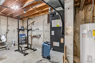 21 Oak Knoll Dr, Saint Charles, MO 63304 - Photo 69