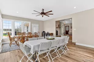 21 Oak Knoll Dr, Saint Charles, MO 63304 - Photo 39