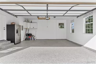 21 Oak Knoll Drive, Saint Charles, MO 63304 - Photo 71