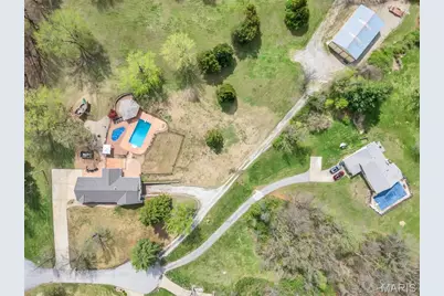 21 Oak Knoll Drive, Saint Charles, MO 63304 - Photo 15