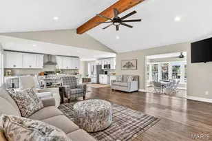 21 Oak Knoll Dr, Saint Charles, MO 63304 - Photo 33