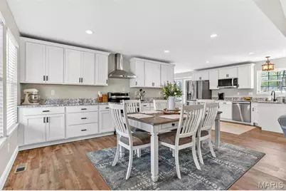 21 Oak Knoll Drive, Saint Charles, MO 63304 - Photo 45