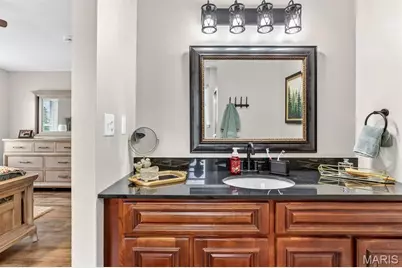 21 Oak Knoll Drive, Saint Charles, MO 63304 - Photo 57