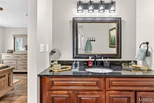 21 Oak Knoll Dr, Saint Charles, MO 63304 - Photo 57