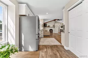 21 Oak Knoll Dr, Saint Charles, MO 63304 - Photo 49