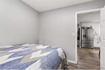 3153 Crystal Circle Drive, High Ridge, MO 63049 - Photo 15