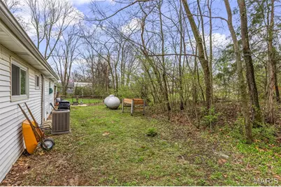 3153 Crystal Circle Drive, High Ridge, MO 63049 - Photo 21