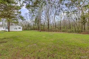 3153 Crystal Cir Dr, High Ridge, MO 63049 - Photo 25