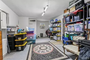 3153 Crystal Cir Dr, High Ridge, MO 63049 - Photo 19