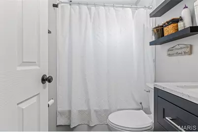 3153 Crystal Circle Drive, High Ridge, MO 63049 - Photo 13