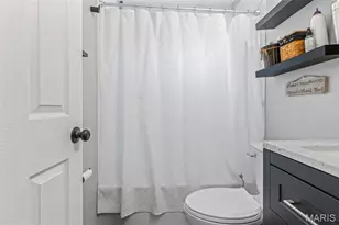 3153 Crystal Cir Dr, High Ridge, MO 63049 - Photo 13