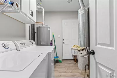 3153 Crystal Circle Drive, High Ridge, MO 63049 - Photo 17