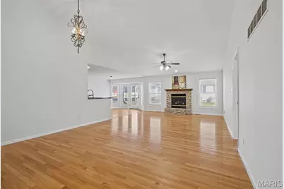 2614 Samuel Drive #711C, Dardenne Prairie, MO 63368 - Photo 7