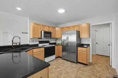 2614 Samuel Drive #711C, Dardenne Prairie, MO 63368 - Photo 9