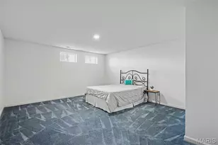 2614 Samuel Dr, Dardenne Prairie, MO 63368 - Photo 21