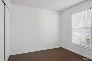 2614 Samuel Dr, Dardenne Prairie, MO 63368 - Photo 23