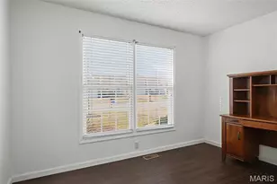 2614 Samuel Dr, Dardenne Prairie, MO 63368 - Photo 19