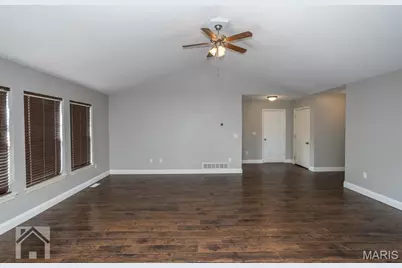 116 Pioneer Court, Waynesville, MO 65583 - Photo 13