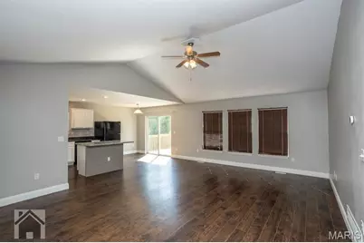 116 Pioneer Court, Waynesville, MO 65583 - Photo 9