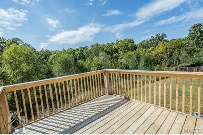 116 Pioneer Court, Waynesville, MO 65583 - Photo 61