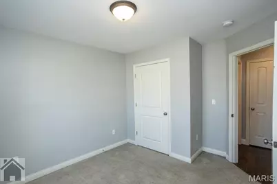 116 Pioneer Court, Waynesville, MO 65583 - Photo 43