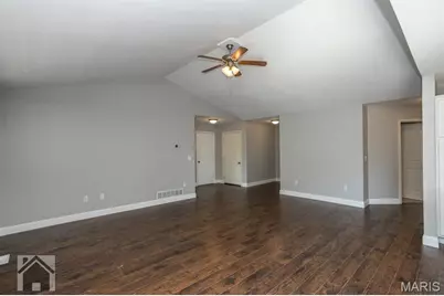 116 Pioneer Court, Waynesville, MO 65583 - Photo 11
