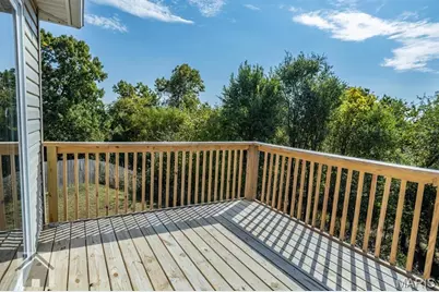 116 Pioneer Court, Waynesville, MO 65583 - Photo 59