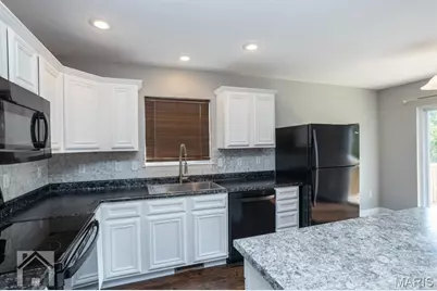 116 Pioneer Court, Waynesville, MO 65583 - Photo 21