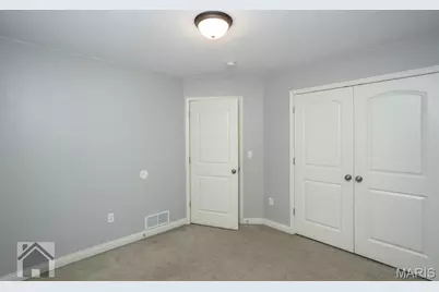 116 Pioneer Court, Waynesville, MO 65583 - Photo 37